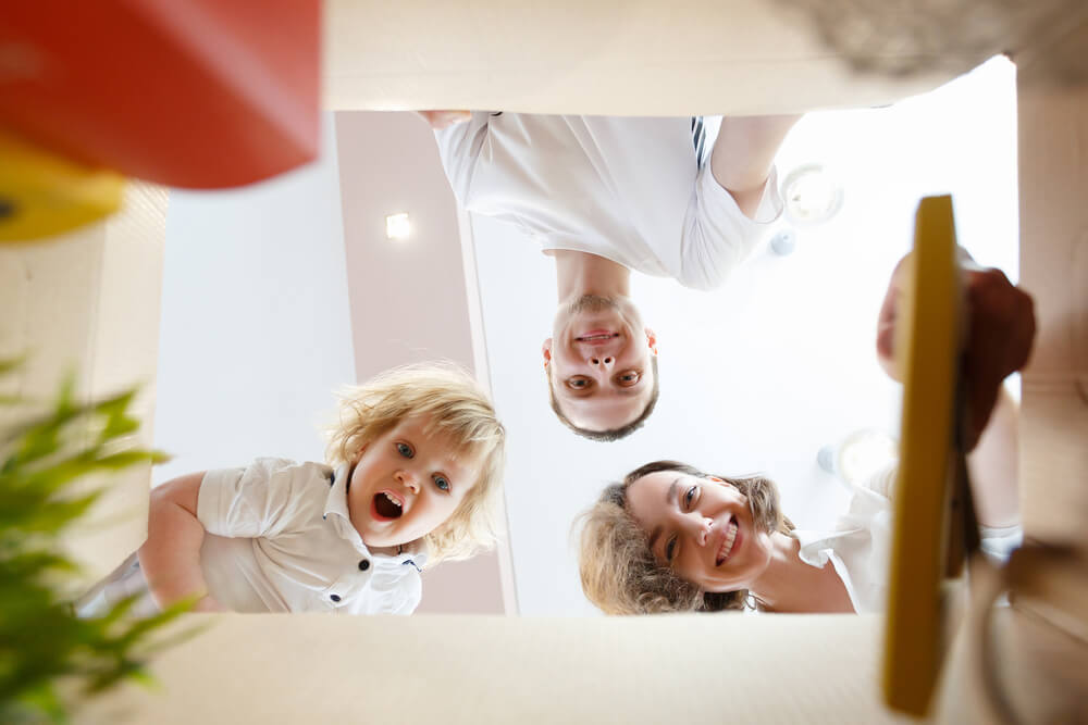 Cum faci un cadou iesit din tipare pentru cei dragi